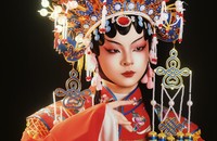 文章配图